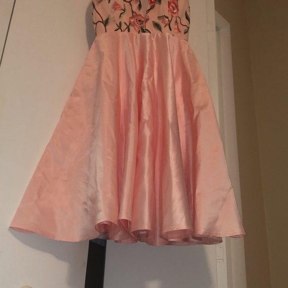 ‼️SOLD‼️ - Picture 8 of 14